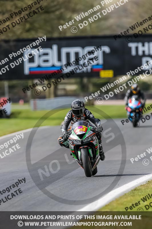 Oulton Park 21st March 2020;PJ Motorsport Photography 2020;anglesey;brands hatch;cadwell park;croft;donington park;enduro digital images;event digital images;eventdigitalimages;mallory;no limits;oulton park;peter wileman photography;racing digital images;silverstone;snetterton;trackday digital images;trackday photos;vmcc banbury run;welsh 2 day enduro